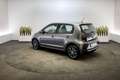 Volkswagen up! 1.0 65pk | Airco, LED, Radio, Elektrische ramen | Grijs - thumbnail 6