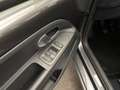 Volkswagen up! 1.0 65pk | Airco, LED, Radio, Elektrische ramen | Grijs - thumbnail 18