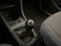Volkswagen up! 1.0 65pk | Airco, LED, Radio, Elektrische ramen | Grijs - thumbnail 24