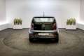 Volkswagen up! 1.0 65pk | Airco, LED, Radio, Elektrische ramen | Grijs - thumbnail 11