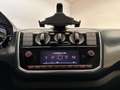Volkswagen up! 1.0 65pk | Airco, LED, Radio, Elektrische ramen | Grijs - thumbnail 22