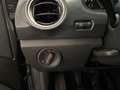 Volkswagen up! 1.0 65pk | Airco, LED, Radio, Elektrische ramen | Grijs - thumbnail 19