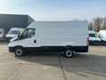 Iveco Daily 35S14V L3H2 Wit - thumbnail 8