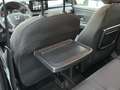 Dacia Jogger Jogger 1.0 tce Extreme UP 110cv 7 posti Brun - thumbnail 15
