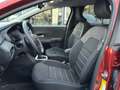 Dacia Jogger Jogger 1.0 tce Extreme UP 110cv 7 posti Brun - thumbnail 3