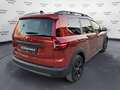 Dacia Jogger Jogger 1.0 tce Extreme UP 110cv 7 posti Brun - thumbnail 2