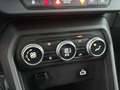 Dacia Jogger Jogger 1.0 tce Extreme UP 110cv 7 posti Brun - thumbnail 13