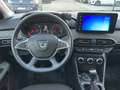 Dacia Jogger Jogger 1.0 tce Extreme UP 110cv 7 posti Brun - thumbnail 5
