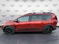 Dacia Jogger Jogger 1.0 tce Extreme UP 110cv 7 posti Brun - thumbnail 10