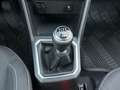 Dacia Jogger Jogger 1.0 tce Extreme UP 110cv 7 posti Brun - thumbnail 14