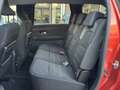 Dacia Jogger Jogger 1.0 tce Extreme UP 110cv 7 posti Brun - thumbnail 4