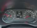 Dacia Jogger Jogger 1.0 tce Extreme UP 110cv 7 posti Brun - thumbnail 6
