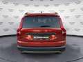 Dacia Jogger Jogger 1.0 tce Extreme UP 110cv 7 posti Brun - thumbnail 11