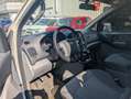 Hyundai H-1 Klimaanlage/Alufelgen/8-Sitzer/AHK Weiß - thumbnail 8