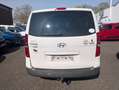 Hyundai H-1 Klimaanlage/Alufelgen/8-Sitzer/AHK Weiß - thumbnail 5