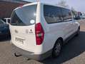Hyundai H-1 Klimaanlage/Alufelgen/8-Sitzer/AHK Weiß - thumbnail 4