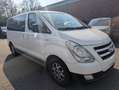 Hyundai H-1 Klimaanlage/Alufelgen/8-Sitzer/AHK Weiß - thumbnail 3