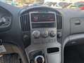 Hyundai H-1 Klimaanlage/Alufelgen/8-Sitzer/AHK Weiß - thumbnail 10