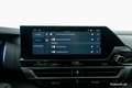 Citroen C4 X PureTech 130 Aut. MAX PANO HEAD-UP R-KAM ACC++ Grau - thumbnail 14