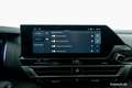 Citroen C4 X PureTech 130 Aut. MAX PANO HEAD-UP R-KAM ACC++ Grau - thumbnail 13