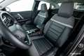 Citroen C4 X PureTech 130 Aut. MAX PANO HEAD-UP R-KAM ACC++ Grau - thumbnail 17