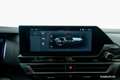 Citroen C4 X PureTech 130 Aut. MAX PANO HEAD-UP R-KAM ACC++ Grau - thumbnail 11