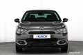 Citroen C4 X PureTech 130 Aut. MAX PANO HEAD-UP R-KAM ACC++ Grau - thumbnail 2