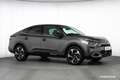 Citroen C4 X PureTech 130 Aut. MAX PANO HEAD-UP R-KAM ACC++ Grau - thumbnail 35