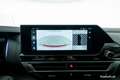 Citroen C4 X PureTech 130 Aut. MAX PANO HEAD-UP R-KAM ACC++ Grau - thumbnail 15