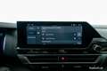 Citroen C4 X PureTech 130 Aut. MAX PANO HEAD-UP R-KAM ACC++ Grau - thumbnail 12
