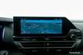 Citroen C4 X PureTech 130 Aut. MAX PANO HEAD-UP R-KAM ACC++ Grau - thumbnail 10