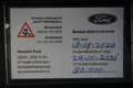 Ford Focus 1.0 EcoBoost Hybrid Active X Business 155 PK! B&O Wit - thumbnail 10
