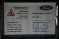 Ford Focus 1.0 EcoBoost Hybrid Active X Business 155 PK! B&O Wit - thumbnail 9