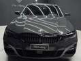 BMW 330 330d Touring xdrive Msport Individual automatica Grigio - thumbnail 1