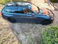 BMW 330 330d Touring xdrive Msport Individual automatica Grigio - thumbnail 8