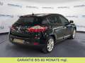 Renault Megane MEGANE III NIGHT & DAY / NAVIGATION Schwarz - thumbnail 5