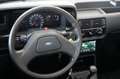 Ford Escort Ghia Edition GHIA*CABRIO*H-KENNZEICHEN* Schwarz - thumbnail 24