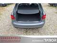 Audi A4 2.0 TDI Avant Ambition MMI Navi Xen PDC SHZ Grau - thumbnail 11