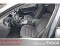 Audi A4 2.0 TDI Avant Ambition MMI Navi Xen PDC SHZ Grau - thumbnail 8
