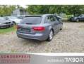 Audi A4 2.0 TDI Avant Ambition MMI Navi Xen PDC SHZ Grau - thumbnail 4