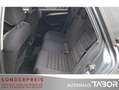 Audi A4 2.0 TDI Avant Ambition MMI Navi Xen PDC SHZ Grau - thumbnail 9