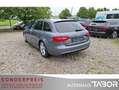 Audi A4 2.0 TDI Avant Ambition MMI Navi Xen PDC SHZ Grau - thumbnail 5