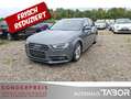 Audi A4 2.0 TDI Avant Ambition MMI Navi Xen PDC SHZ Grau - thumbnail 2