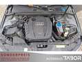 Audi A4 2.0 TDI Avant Ambition MMI Navi Xen PDC SHZ Grau - thumbnail 13