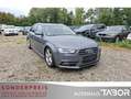 Audi A4 2.0 TDI Avant Ambition MMI Navi Xen PDC SHZ Grau - thumbnail 3