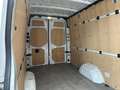 Mercedes-Benz Sprinter 319 CDI KA/MAXI/L3H2/4325/MBUX/AHK3,5t/AUTOMATIK/N Weiß - thumbnail 9