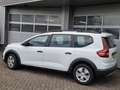 Dacia Jogger 1.0 TCe Essential 7-Persoons, Airco Blanc - thumbnail 2