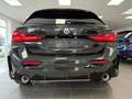 BMW 128 128 ti Negro - thumbnail 7