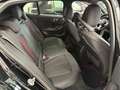 BMW 128 128 ti Negro - thumbnail 16