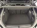 BMW 128 128 ti Negro - thumbnail 18